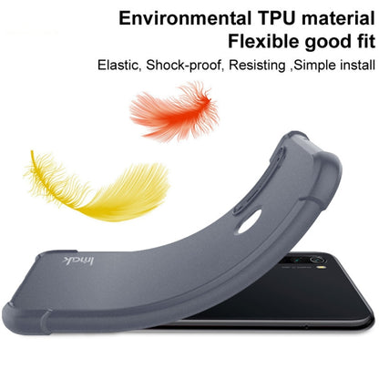 EDA004801003B_2.jpg@7642164536afc4173ba09ae5fd749640