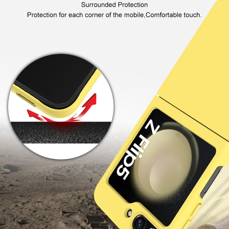 EDA004802902A_3.jpg@d3791627cb383c4e40812b868805fc4b