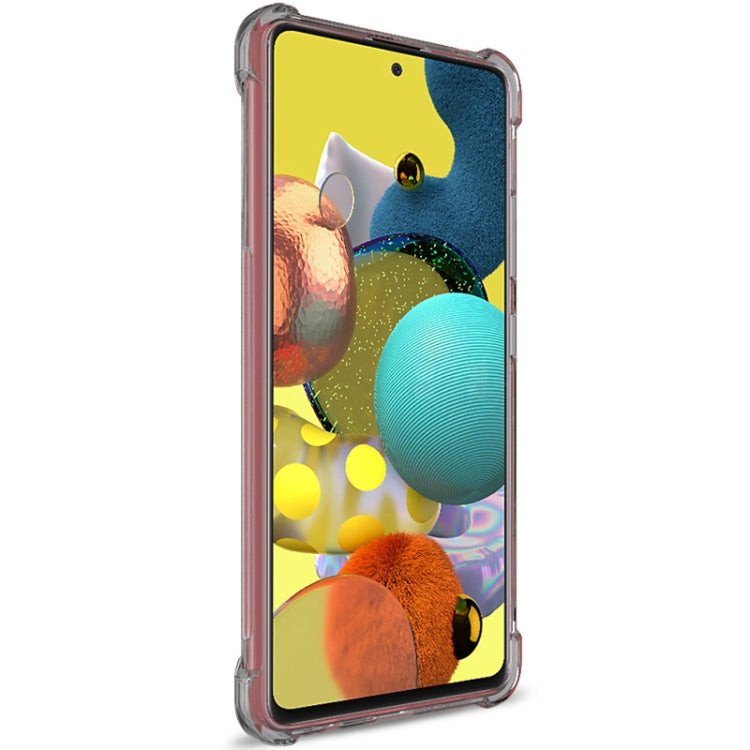 EDA00482220B_2.jpg@9dc9984ad4cc3ced2c1c4b4c2f70e623