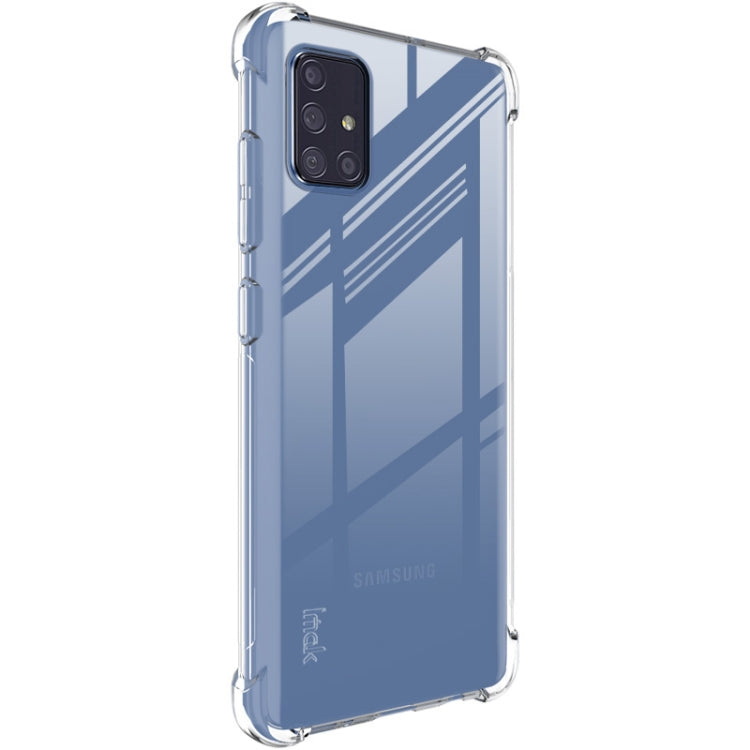 EDA00482221A_1.jpg@ba6fe363184880cca83686e76c4d5974