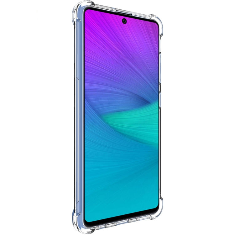 EDA00482221A_2.jpg@c2f757d5f44ee34e788b3e07b19a069f