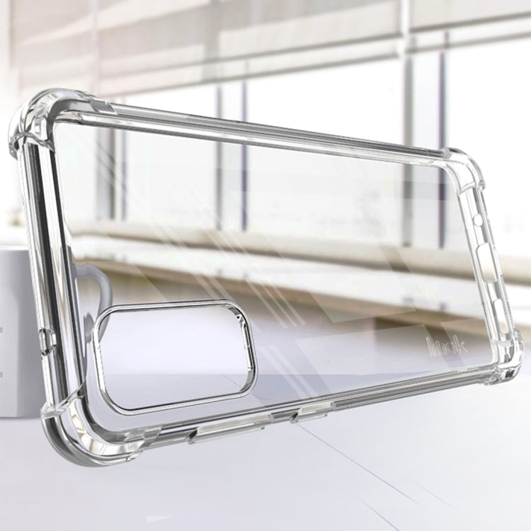 EDA00482222A_2.jpg@2d3eff6ba2ae3a5c704541616120500d