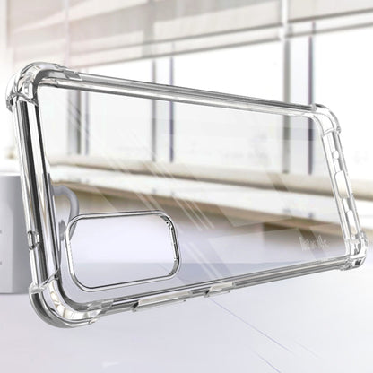 EDA00482222A_2.jpg@2d3eff6ba2ae3a5c704541616120500d