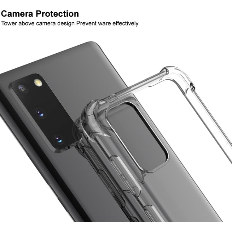 EDA00482222A_3.jpg@1ca49255ccb688919f3ee8fcdd3226c3