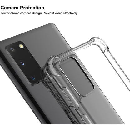 EDA00482222A_3.jpg@1ca49255ccb688919f3ee8fcdd3226c3