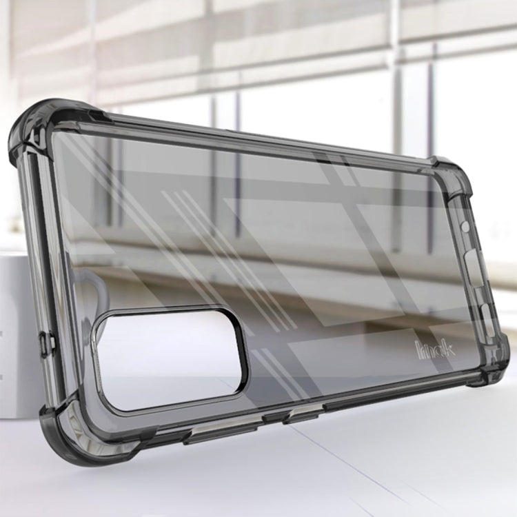 EDA00482222B_2.jpg@b480fdce99d7c7953583bfecd9b79859