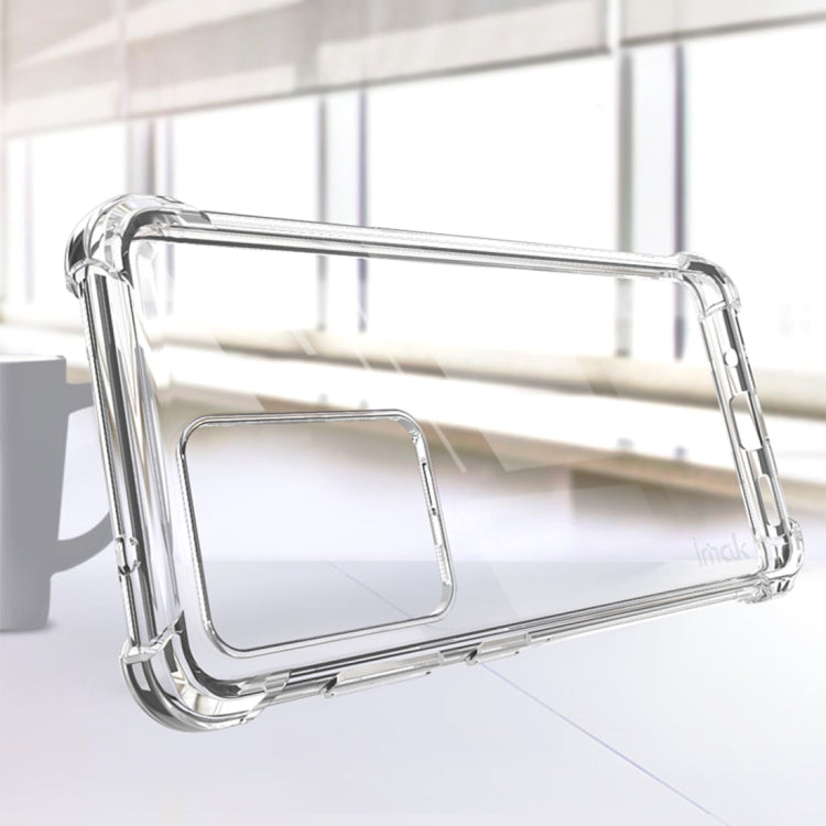 EDA00482223A_2.jpg@2f82464e45f6a55d2f0b05d0fc7bb6d4