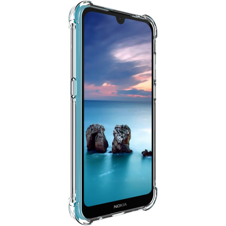 EDA00482224A_3.jpg@de09564681389a61bdfeb130f5fea854