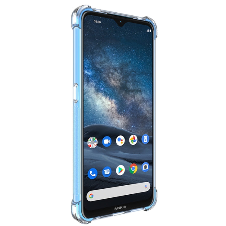 EDA00482225A_3.jpg@fa35f7c0736c182ba499b82fab8a3a3a