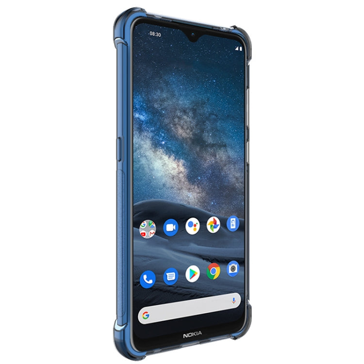 EDA00482225B_3.jpg@82e95a7106453802f4906a4269f3f314