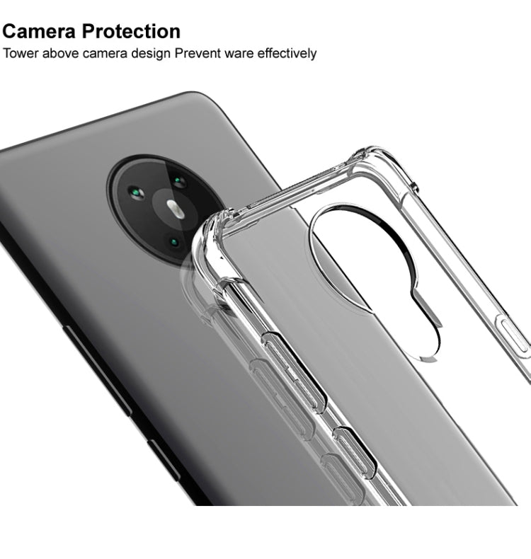 EDA00482225B_4.jpg@328d7d63f469f957c7a774cb73eb2232