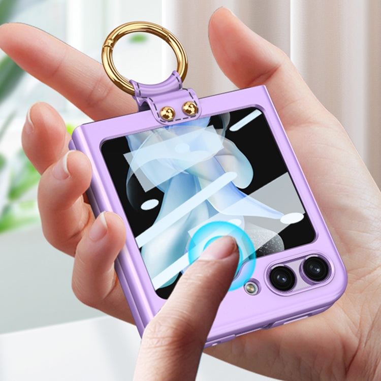 EDA004843701F_2.jpg@9281deb2509d5767355dff64526ca3c4