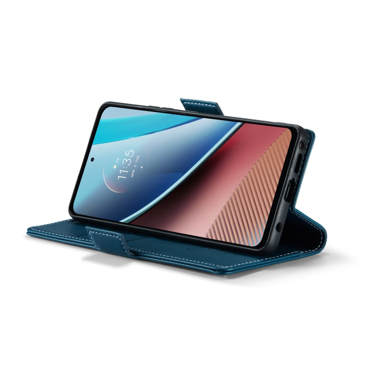 EDA004862701D_4.jpg@faf973df5d4d1146dc625794091378e7