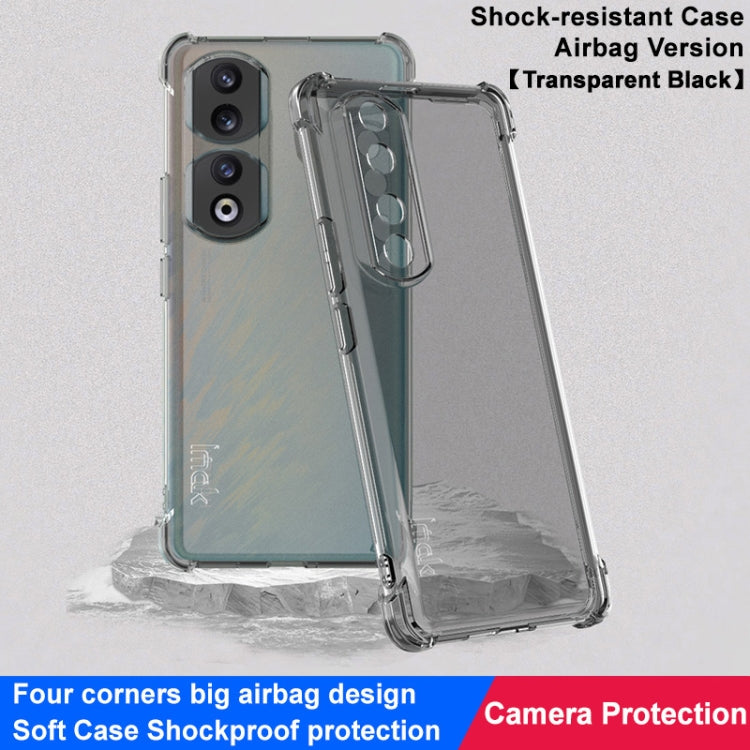 EDA004911002B_1.jpg@ed62141de30a1c883c102af265ebd79e