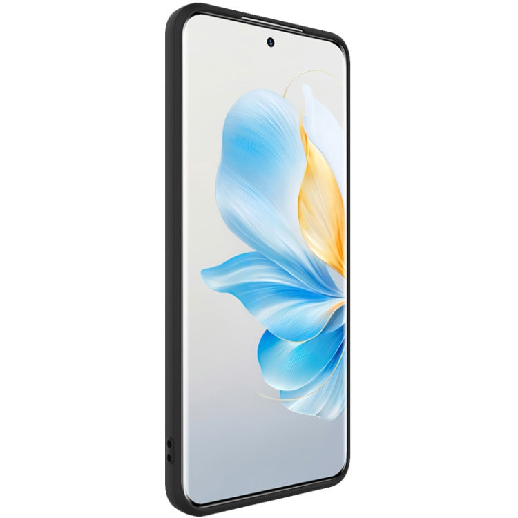 EDA004928105A_2.jpg@68d681be195354cb301aeae7c5fbe56a