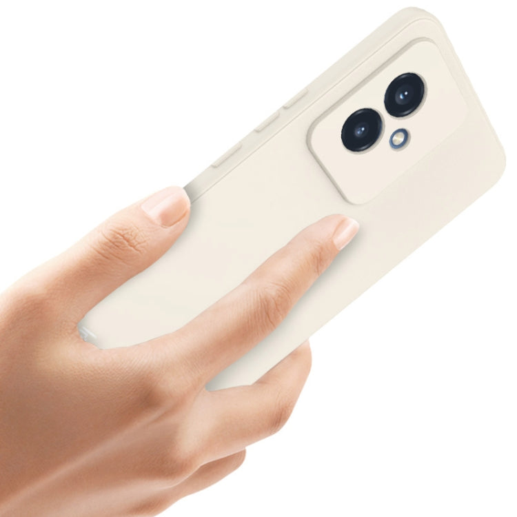 EDA004928105B_3.jpg@bed4fa4920a049e55cd9e03f36d65fba