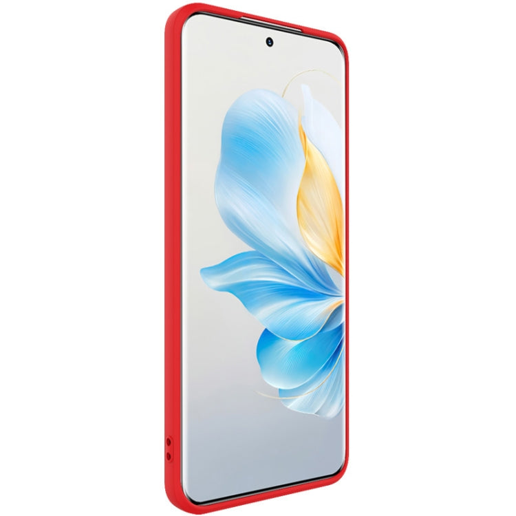 EDA004928105C_2.jpg@0c941440a04ade667e075cd2c83bd6b0