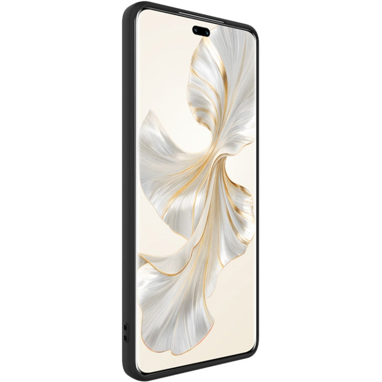 EDA004928106A_2.jpg@0c602bd386700c7330587c38bdc5f11d