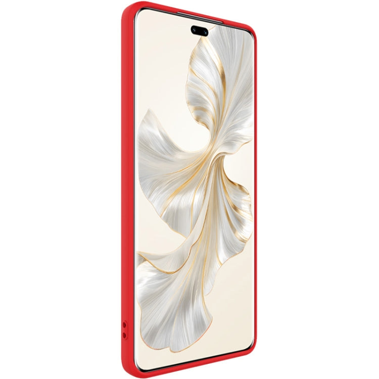 EDA004928106C_2.jpg@b6ec87cd53e95ea2b646e0e4e5153604