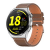 EDA004944702B.jpg@ecd66f541699cce50adee5ae20bf4263