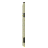 EDA005002501D.jpg@7c2f3831854304394b88e7040857c0d4