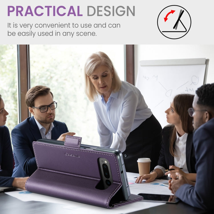 EDA005072701F_6.jpg@99823ff8da928b7625576d39823a46c9