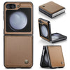 EDA005073002B.jpg@fbd4dbd7e76a341489aed824e9811525