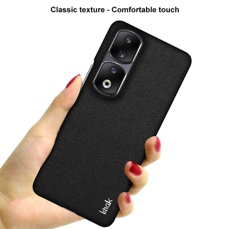 EDA005083402B_4.jpg@218db17afd64665536e3ba9073002430