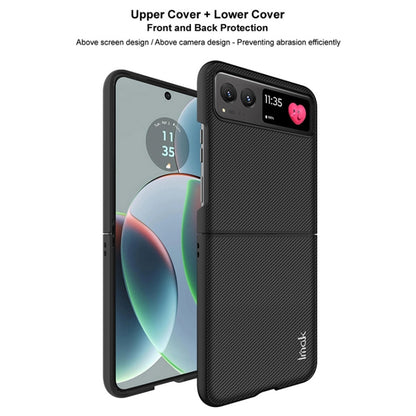 EDA005084602_4.jpg@7be4ef0a061481f82dcf83251a670fd9