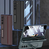 EDA0050973_B1.jpg@51ca85a8b7e0943bff986aa3fb500afb