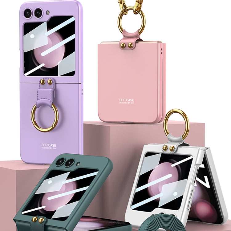 EDA005189501C_1.jpg@74faeec1b417358015da5a9515551bca