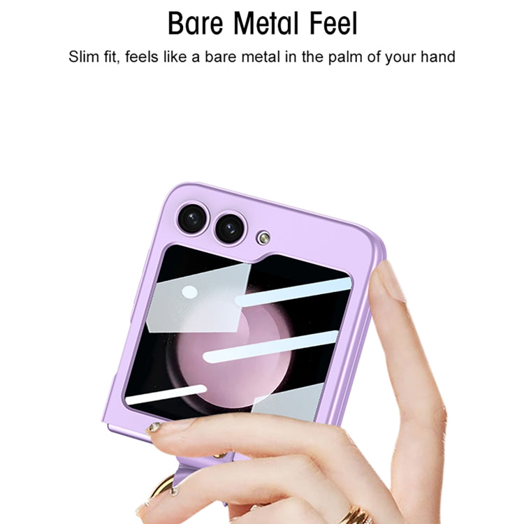 EDA005189501C_2.jpg@ec231dff846746c991381bf44e62009e