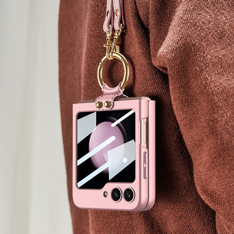 EDA005189501C_7.jpg@e59fd38faf843b4d9823a5be0a6da935