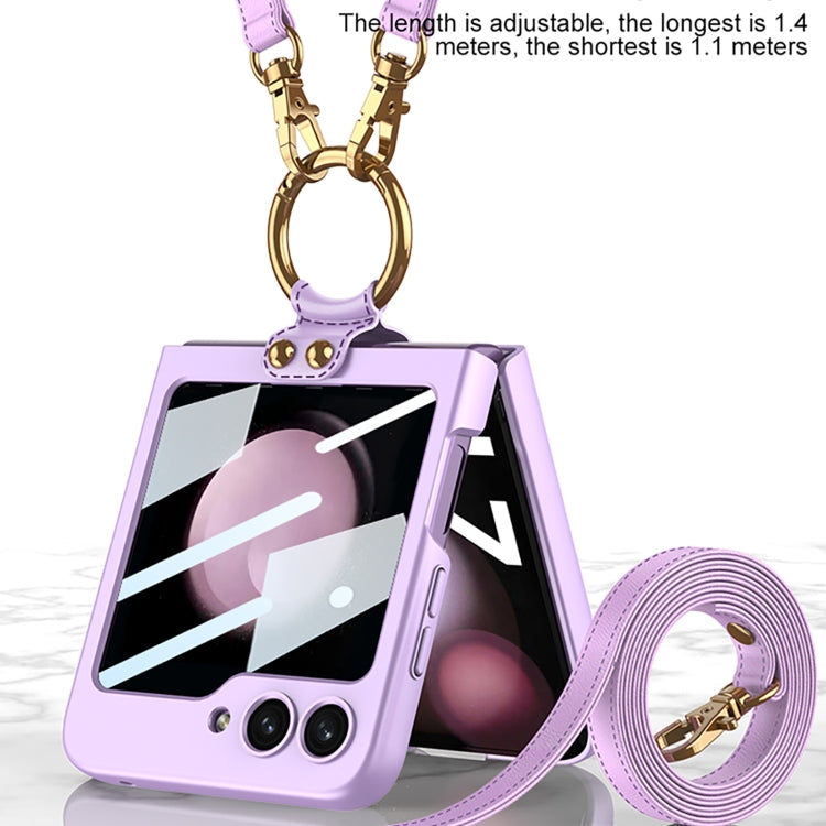 EDA005189501E_3.jpg@90df4ae8a8dc4b263f3df5cf1f66a740