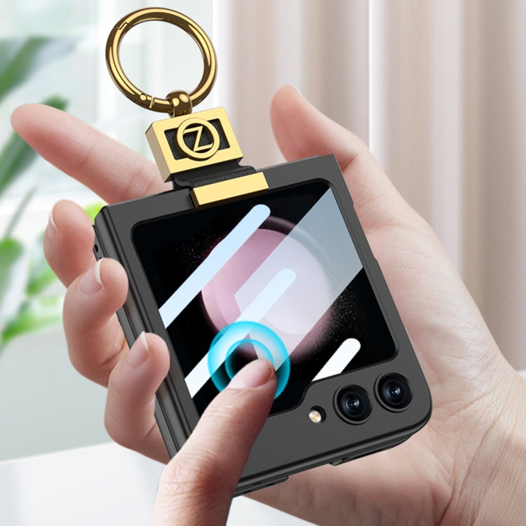 EDA005190701B_4.jpg@a31c315655737f30bd02ec221c976104