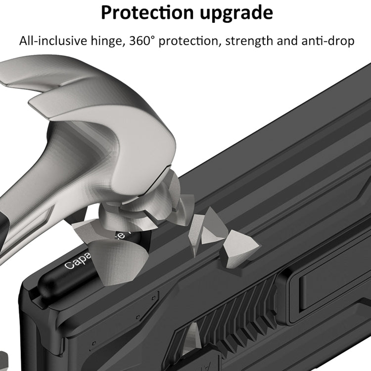 EDA005191601A_4.jpg@e3bd15f73c1d2b499784ee33fc8615b8