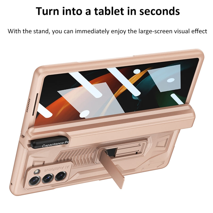 EDA005191601C_7.jpg@1f523c5bc04bcdd668b139ee8e3a4ec8