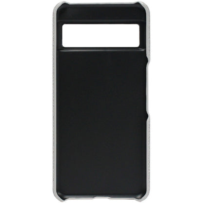 EDA005281303B_2.jpg@efd324ee3e90e7c1eb3b32eddadb0bb5