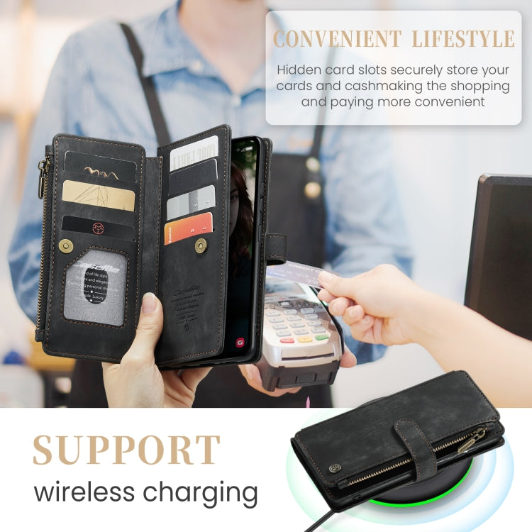 EDA005291203A_2.jpg@adadf93e8e240ad445a59e33a48972c0