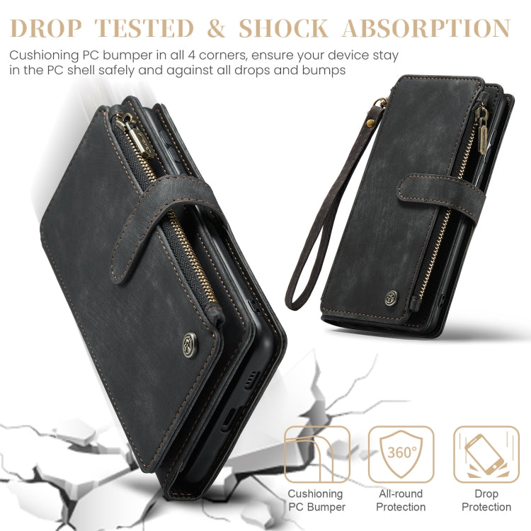 EDA005291203A_3.jpg@408d3a128d74050e16293976cec0f562