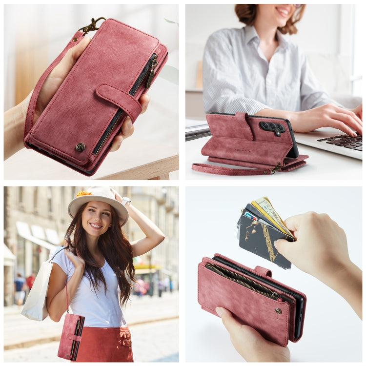 EDA005291203C_5.jpg@4e07fa43ce40be6707ac30c1a7a2eea3