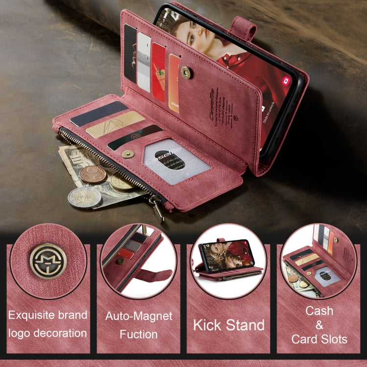 EDA005291203C_6.jpg@fdf1aa68ebebffe841ffa51e4bf3c1cc