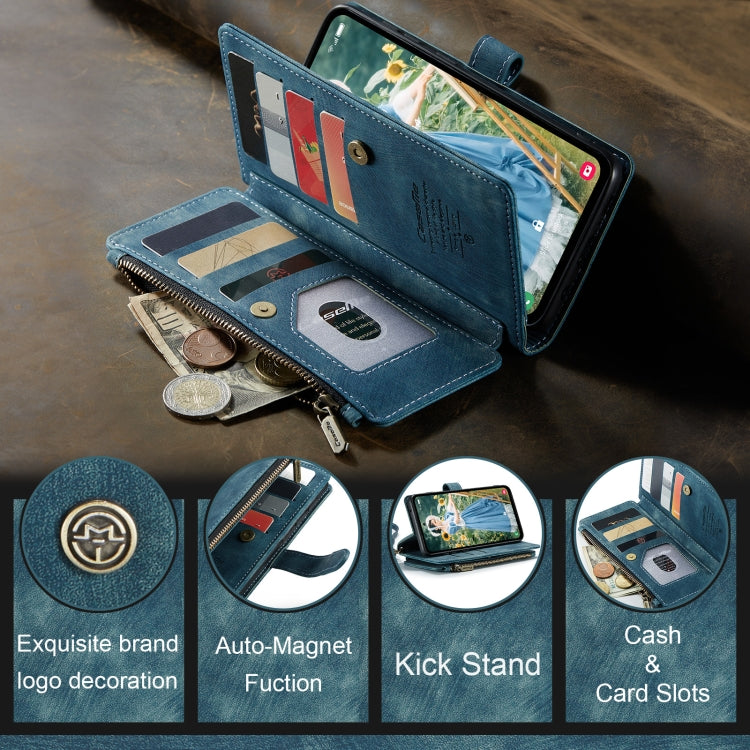 EDA005291203D_5.jpg@4c1966a08e85bfe5d6fc99c514efdf15