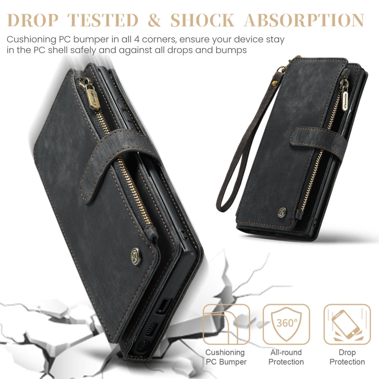 EDA005291204A_5.jpg@2195bd491c974910f47b3e26cf029d60