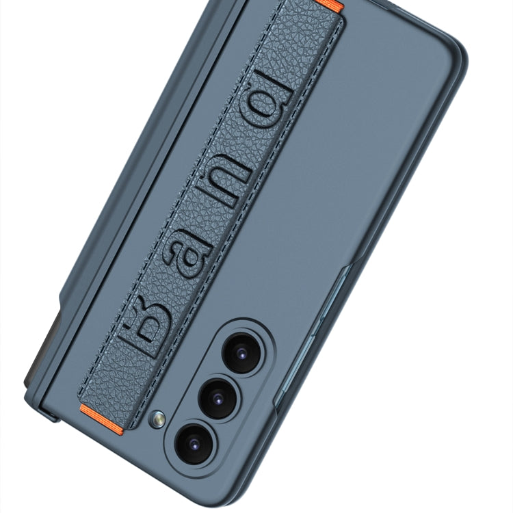 EDA005499601B_5.jpg@e7c3a534f43ba9df86ef2b85e8a28b86