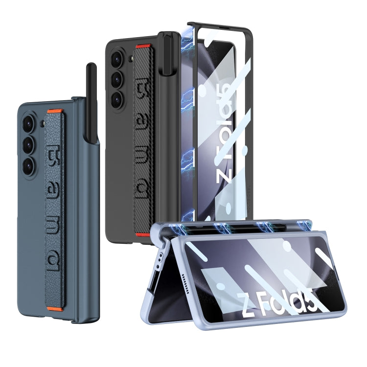 EDA005499601D_1.jpg@a2e88dae1d97e0ea7b7111804e2e5a22