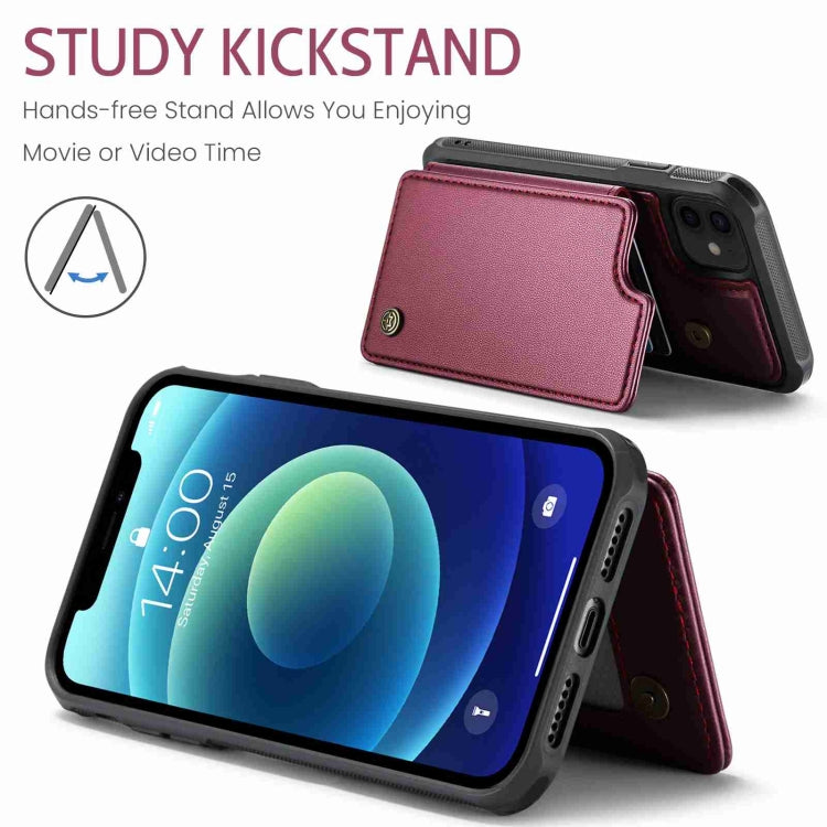 EDA005512814B_5.jpg@72c0e6e44a4450fb7cc531291f333e65