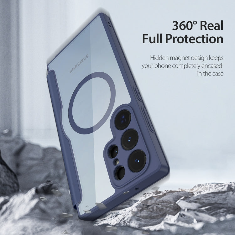 EDA005654201B_6.jpg@f5d59a0cfac25a3a071b3b1ef2f243f3