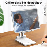 EDA0057027_B3.jpg@bd822943df5b80bf2d7e40dbf097a65b
