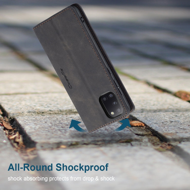 EDA00571902A_6.jpg@5bd6b47cf7dd47939d09dbddae411250